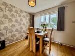Additional Photo of Hollybush Road, Vauxhall Park, Luton, Bedfordshire, LU2 9HQ
