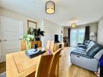 Additional Photo of Hollybush Road, Vauxhall Park, Luton, Bedfordshire, LU2 9HQ