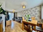 Additional Photo of Hollybush Road, Vauxhall Park, Luton, Bedfordshire, LU2 9HQ