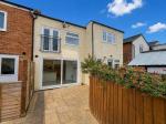 Additional Photo of Oliver Street, Ampthill, MK45 2SA