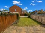 Additional Photo of Oliver Street, Ampthill, MK45 2SA