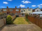 Additional Photo of Oliver Street, Ampthill, MK45 2SA