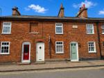 Photo of 2 bedroom Terraced House, �310,000