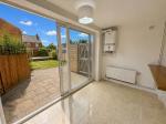 Additional Photo of Oliver Street, Ampthill, MK45 2SA