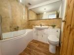 Additional Photo of Oliver Street, Ampthill, MK45 2SA