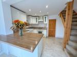 Additional Photo of Oliver Street, Ampthill, MK45 2SA
