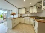 Additional Photo of Oliver Street, Ampthill, MK45 2SA