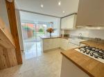 Additional Photo of Oliver Street, Ampthill, MK45 2SA