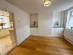 Additional Photo of Oliver Street, Ampthill, MK45 2SA
