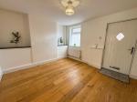 Additional Photo of Oliver Street, Ampthill, MK45 2SA