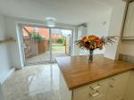 Additional Photo of Oliver Street, Ampthill, MK45 2SA