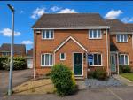 Photo of 2 bedroom Terraced House, �275,000