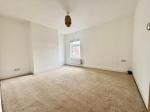 Additional Photo of Oliver Street, Ampthill, MK45 2SA