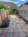 Additional Photo of Shortcroft Court, Barton le clay, MK45 4FB