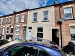 Photo of 2 bedroom Terraced House, �265,000