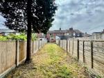 Additional Photo of Moreton Road South, Round Green, Luton, Bedfordshire, LU2 0TL