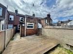 Additional Photo of Moreton Road South, Round Green, Luton, Bedfordshire, LU2 0TL