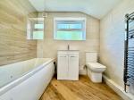 Additional Photo of Moreton Road South, Round Green, Luton, Bedfordshire, LU2 0TL