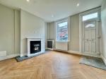 Additional Photo of Moreton Road South, Round Green, Luton, Bedfordshire, LU2 0TL