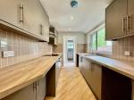 Additional Photo of Moreton Road South, Round Green, Luton, Bedfordshire, LU2 0TL