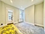 Additional Photo of Moreton Road South, Round Green, Luton, Bedfordshire, LU2 0TL