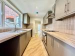 Additional Photo of Moreton Road South, Round Green, Luton, Bedfordshire, LU2 0TL