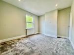 Additional Photo of Moreton Road South, Round Green, Luton, Bedfordshire, LU2 0TL
