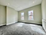 Additional Photo of Moreton Road South, Round Green, Luton, Bedfordshire, LU2 0TL