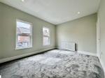 Additional Photo of Moreton Road South, Round Green, Luton, Bedfordshire, LU2 0TL