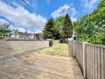 Additional Photo of Moreton Road South, Round Green, Luton, Bedfordshire, LU2 0TL