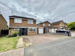 Photo of 4 bedroom Detached House, �500,000
