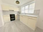 Additional Photo of Countess Court, Earles Mead, Luton, LU2 7JE