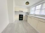 Additional Photo of Countess Court, Earles Mead, Luton, LU2 7JE