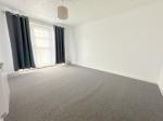 Additional Photo of Countess Court, Earles Mead, Luton, LU2 7JE