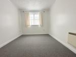 Additional Photo of Countess Court, Earles Mead, Luton, LU2 7JE