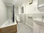 Additional Photo of Countess Court, Earles Mead, Luton, LU2 7JE