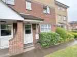 Countess Court, Earles Mead, Luton, LU2 7JE