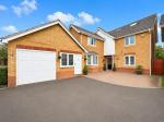 Photo of 6 bedroom Detached House, �725,000