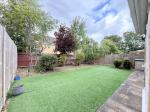 Additional Photo of Morgan Close, Leagrave, Luton, Bedfordshire, LU4 9GN