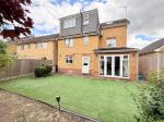 Additional Photo of Morgan Close, Leagrave, Luton, Bedfordshire, LU4 9GN