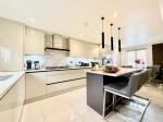 Additional Photo of Morgan Close, Leagrave, Luton, Bedfordshire, LU4 9GN
