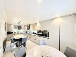 Additional Photo of Morgan Close, Leagrave, Luton, Bedfordshire, LU4 9GN