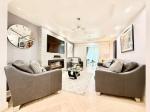 Additional Photo of Morgan Close, Leagrave, Luton, Bedfordshire, LU4 9GN