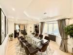 Additional Photo of Morgan Close, Leagrave, Luton, Bedfordshire, LU4 9GN