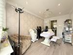 Additional Photo of Morgan Close, Leagrave, Luton, Bedfordshire, LU4 9GN