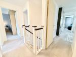 Additional Photo of Morgan Close, Leagrave, Luton, Bedfordshire, LU4 9GN