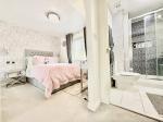 Additional Photo of Morgan Close, Leagrave, Luton, Bedfordshire, LU4 9GN