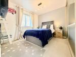Additional Photo of Morgan Close, Leagrave, Luton, Bedfordshire, LU4 9GN
