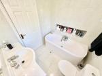 Additional Photo of Morgan Close, Leagrave, Luton, Bedfordshire, LU4 9GN