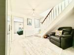 Additional Photo of Morgan Close, Leagrave, Luton, Bedfordshire, LU4 9GN